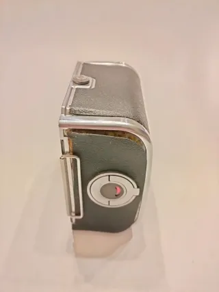 Cargador Hasselblad A24