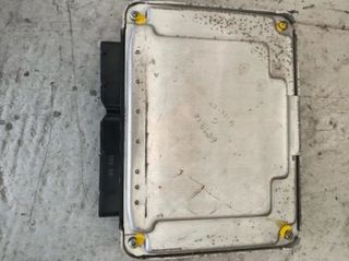 Centralita VW Polo 1.9 TDI 038906019NC