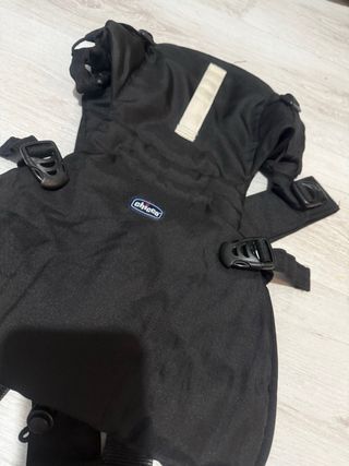 Marsupio Chicco 0+ mesi