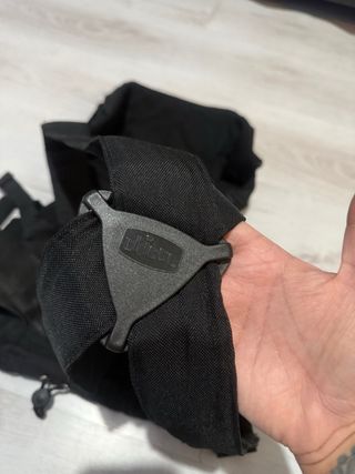 Marsupio Chicco 0+ mesi