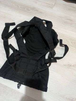 Marsupio Chicco 0+ mesi