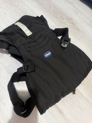 Marsupio Chicco 0+ mesi