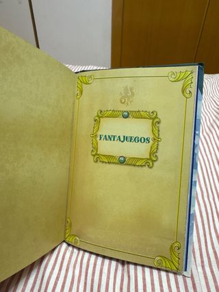 La isla de los dragones del reino de la fantasia