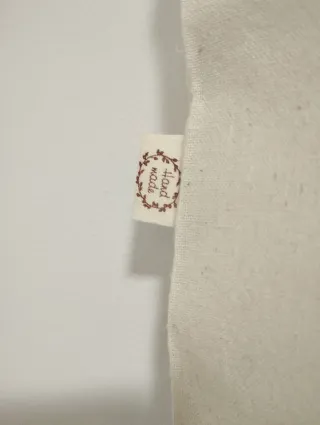 Bolso Hello Kitty Rock Girl