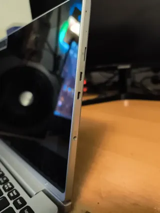 Acer Aspire Switch 11