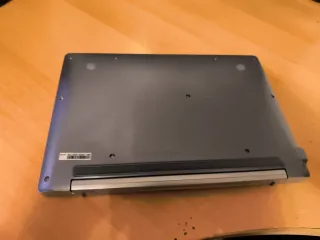 Acer Aspire Switch 11