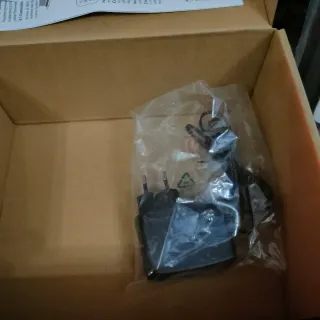 ROUTER MOVISTAR SMART WIFI 6 GO