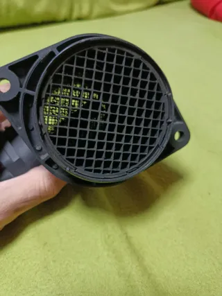 Caudalímetro Bosch 0 281 002 216