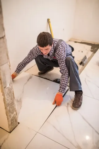 MULTISERVICIOS CROB 696473523