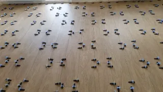 Albañil construcciones y reformas