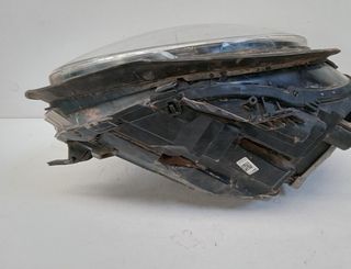 Faro der bmw a8873865201 mini (f56) cooper 467767