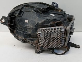 Faro der bmw a8873865201 mini (f56) cooper 467767