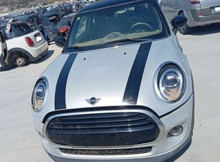 Faro der bmw a8873865201 mini (f56) cooper 467767