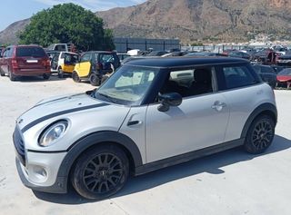 Faro der bmw a8873865201 mini (f56) cooper 467767