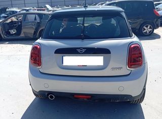 Faro der bmw a8873865201 mini (f56) cooper 467767