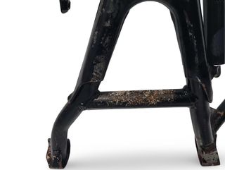 Caballete (Central) Honda Nsr 125 Jc20 1988-1993