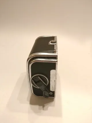 Cargador Hasselblad A24