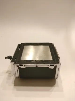 Cargador Hasselblad A24