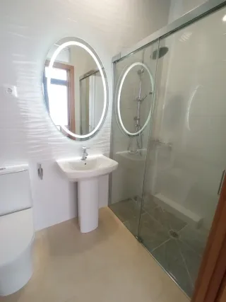 Alquiler habitación