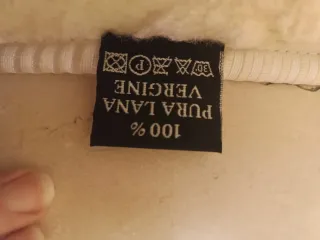 Colchón Ortopédico Orthopädic 150