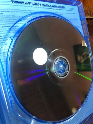 Rocket League ps4 edizione da collezione