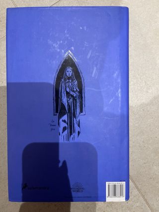 Harry Potter y la piedra filosofal (20 Aniv. Ra...