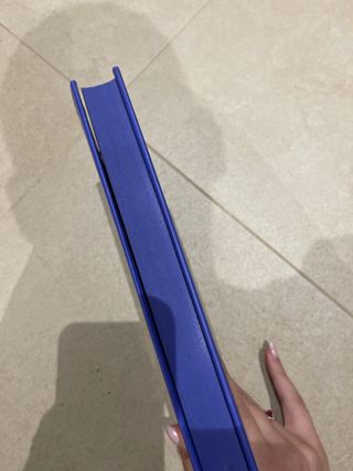 Harry Potter y la piedra filosofal (20 Aniv. Ra...