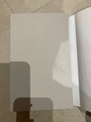 Harry Potter y la piedra filosofal (20 Aniv. Ra...