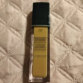 Dior Forever Skin Correct Corrector