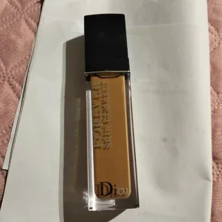 Dior Forever Skin Correct Corrector
