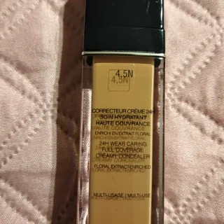 Dior Forever Skin Correct Corrector