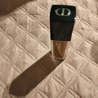 Dior Forever Skin Correct Corrector