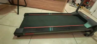 Cinta de Correr FITFIU