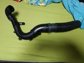 Tubo Admisión Seat Ibiza/Córdoba 6K0 129 684F