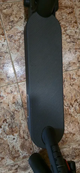 Xiaomi Mi Electric Scooter 4 Pro 2da Gen