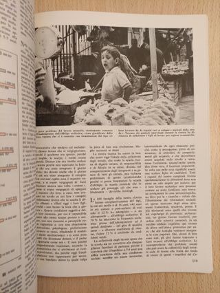 Le Scienze: PROBLEMI DI SOCIOLOGIA E DI DEMOGRAFIA