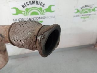 Catalizador renault c1918200245874 master 101625