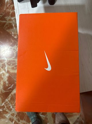 Zapatillas Nike METCON 10