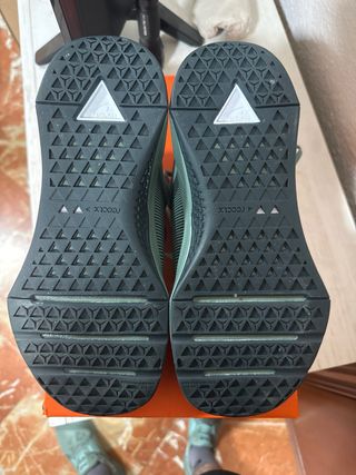 Zapatillas Nike METCON 10