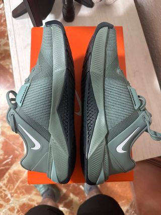 Zapatillas Nike METCON 10
