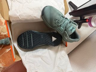 Zapatillas Nike METCON 10