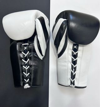 Guantes de Boxeo Grant