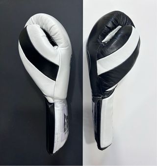 Guantes de Boxeo Grant