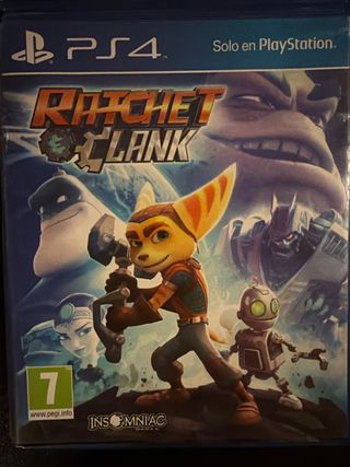 Pacchetto di giochi PS4/PS5: FIFA 23, Star Wars Jedi...