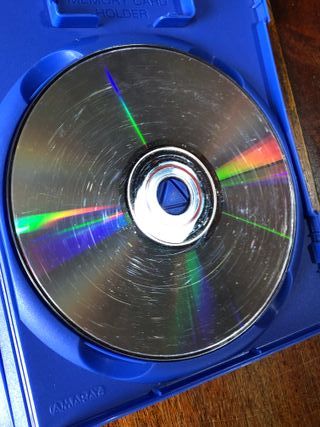 Tenchu wrath of heaven ps2 ita