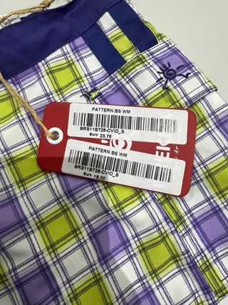 Costume da bagno Brekka taglia S