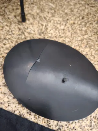 Figuras One Piece - Luffy, Ace, Law