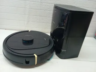 Cecotec Robot Aspirador Conga 7490