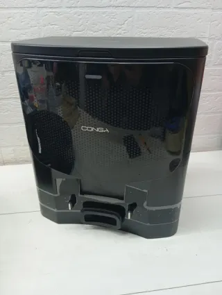 Cecotec Robot Aspirador Conga 7490