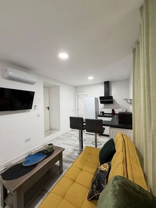 Piso en alquiler en Zona Centro en Córdoba